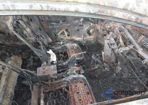 2015 Honda Civic Lx z USA, uszkodzony, nr VIN 19XFB2F52FE079156